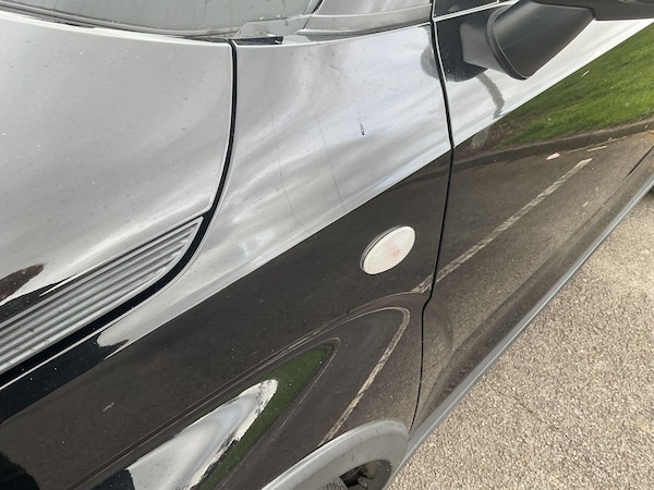 Used Suzuki Ignis 2019 for sale - 76226160: Photo 27