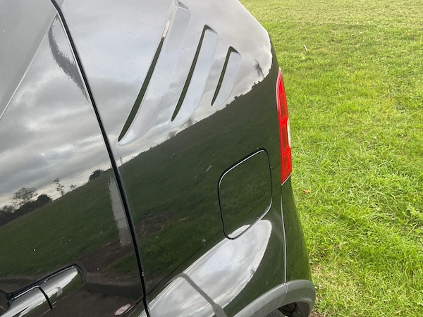 Used Suzuki Ignis 2019 for sale - 76226160: Photo 28