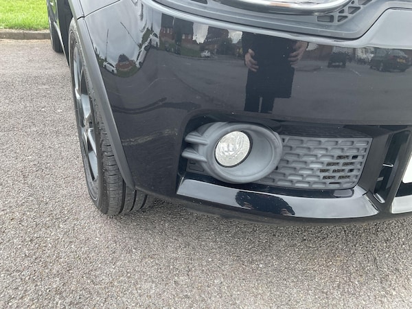 Used Suzuki Ignis 2019 for sale - 76226160: Photo 33