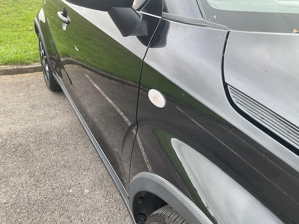 Used Suzuki Ignis 2019 for sale - 76226160: Photo 34