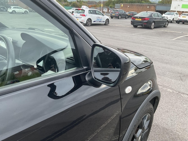 Used Suzuki Ignis 2019 for sale - 76226160: Photo 36