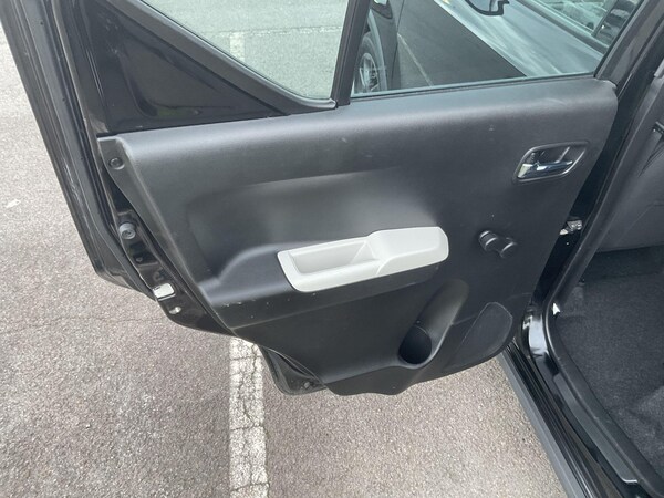 Used Suzuki Ignis 2019 for sale - 76226160: Photo 42