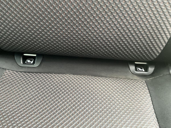 Used Suzuki Ignis 2019 for sale - 76226160: Photo 46