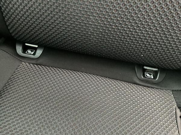 Used Suzuki Ignis 2019 for sale - 76226160: Photo 47