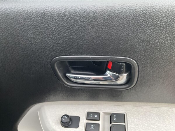 Used Suzuki Ignis 2019 for sale - 76226160: Photo 55
