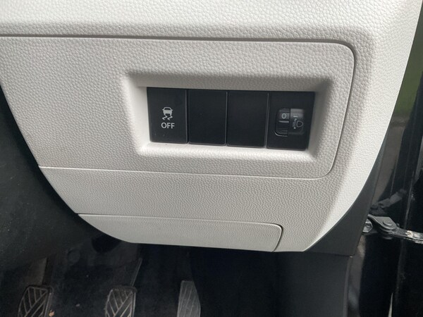 Used Suzuki Ignis 2019 for sale - 76226160: Photo 57