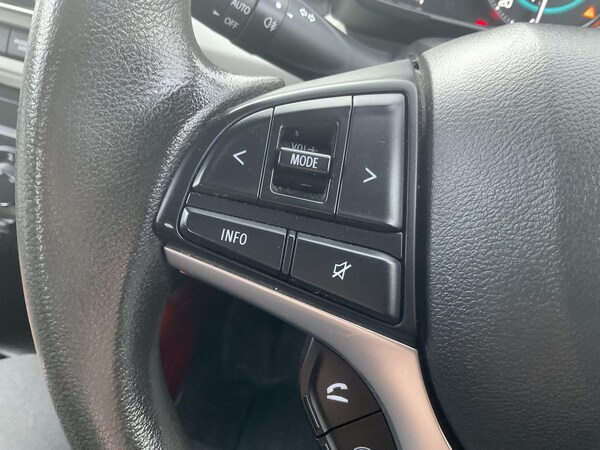 Used Suzuki Ignis 2019 for sale - 76226160: Photo 62