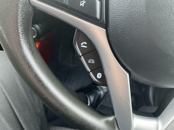 Used Suzuki Ignis 2019 for sale - 76226160: Photo 63