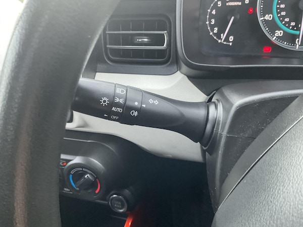 Used Suzuki Ignis 2019 for sale - 76226160: Photo 65