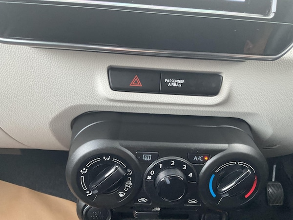 Used Suzuki Ignis 2019 for sale - 76226160: Photo 69