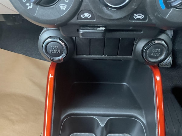 Used Suzuki Ignis 2019 for sale - 76226160: Photo 71