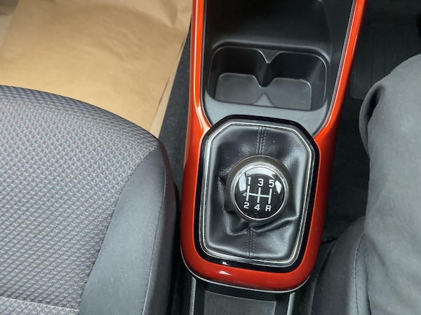 Used Suzuki Ignis 2019 for sale - 76226160: Photo 73