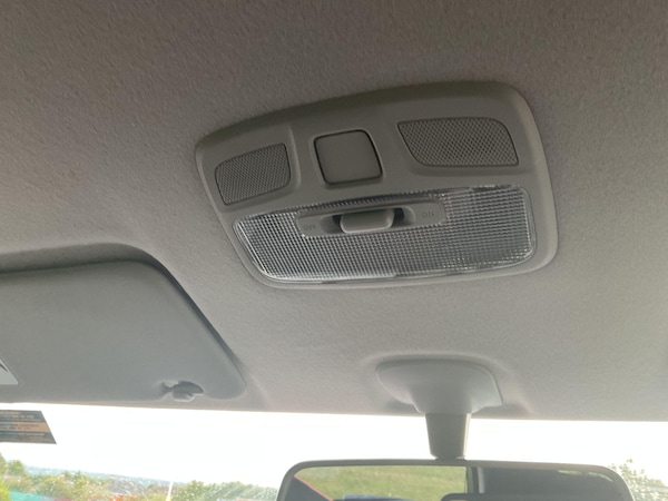 Used Suzuki Ignis 2019 for sale - 76226160: Photo 76