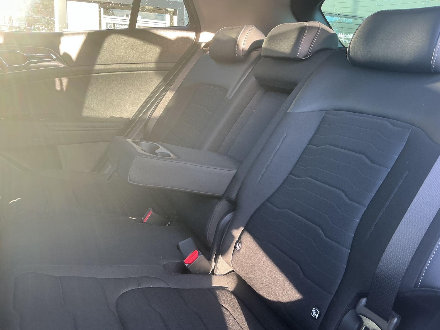 Used Kia Sportage 2025 for sale - 77162807: Photo 15