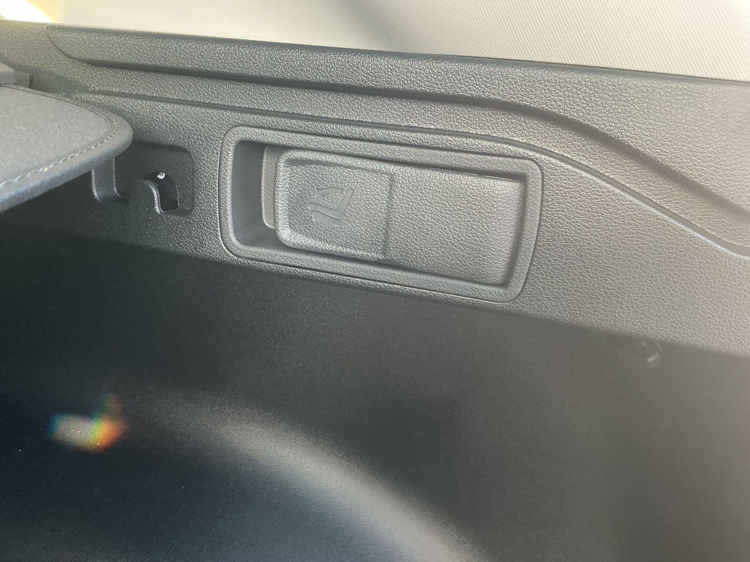 Used Kia Sportage 2025 for sale - 77162807: Photo 17