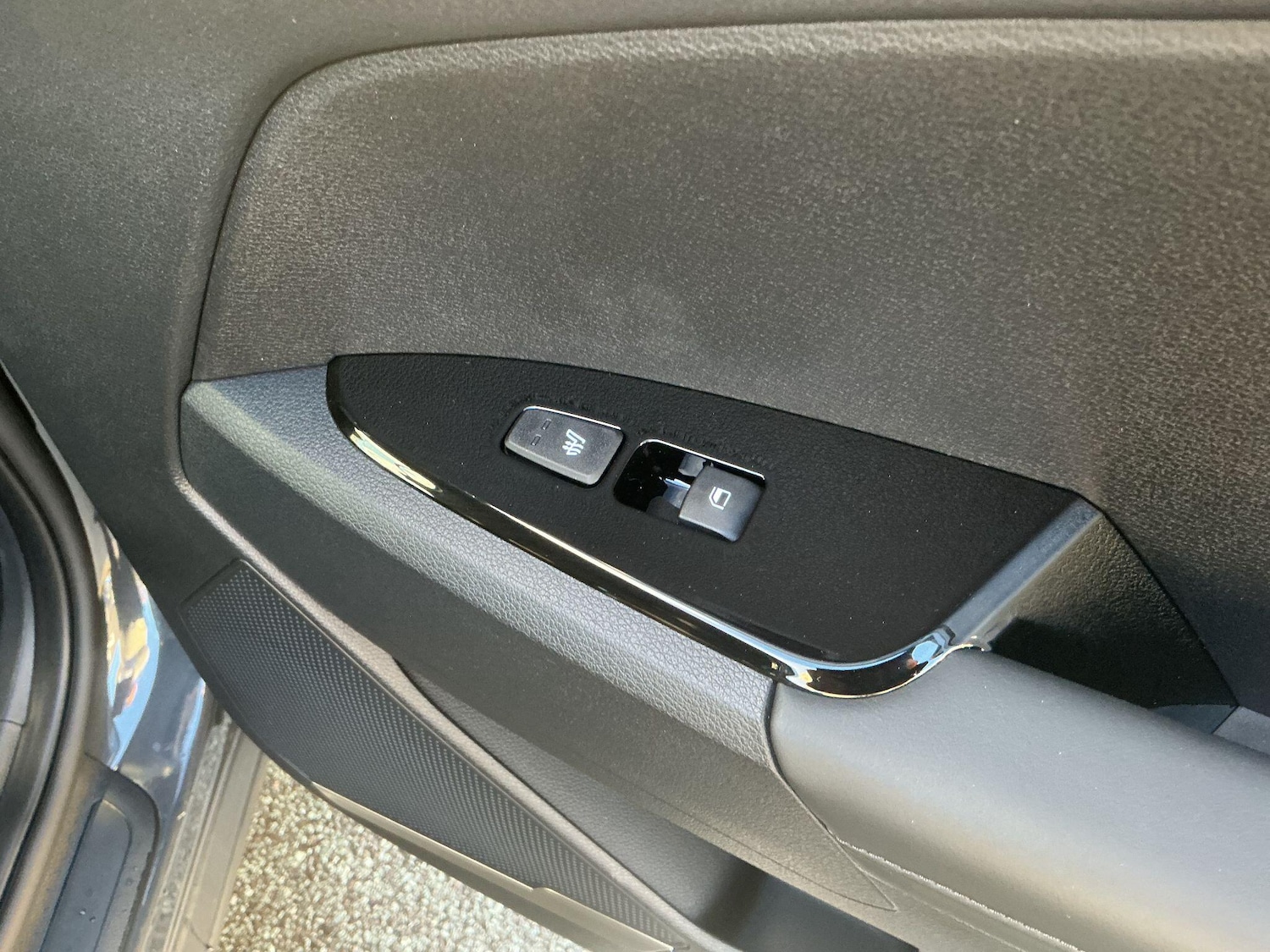 Used Kia Sportage 2025 for sale - 77162807: Photo 20