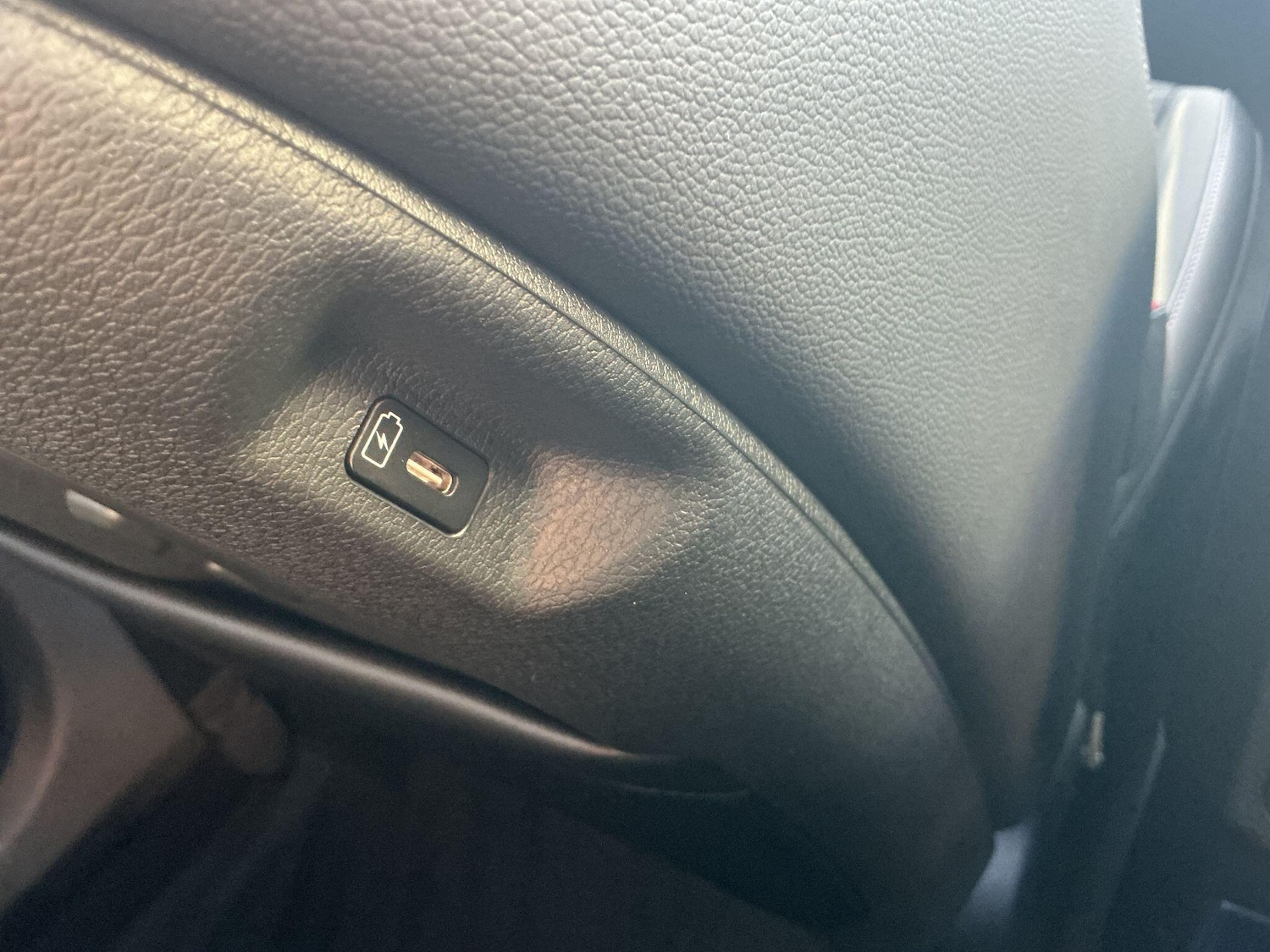 Used Kia Sportage 2025 for sale - 77162807: Photo 21