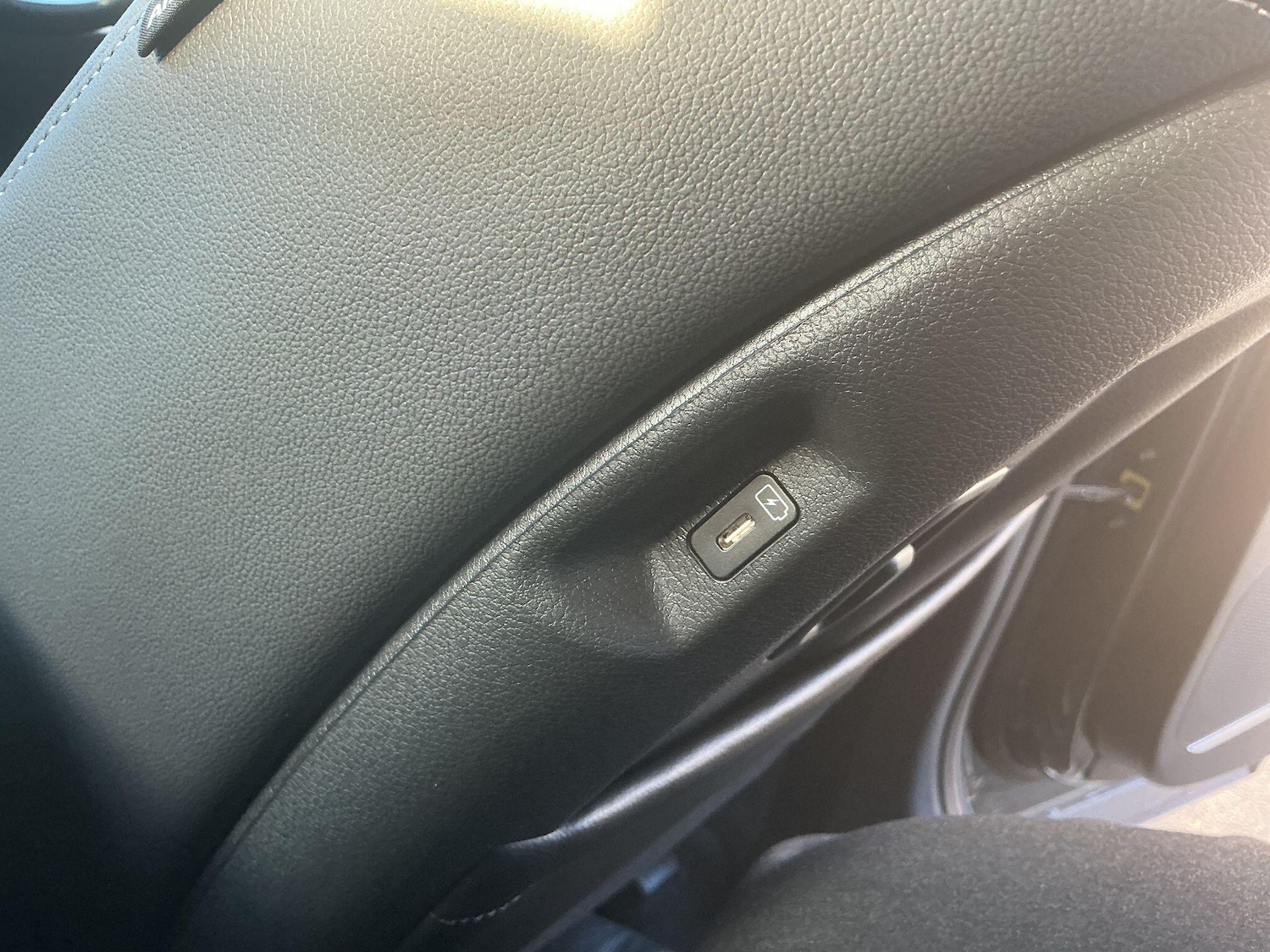 Used Kia Sportage 2025 for sale - 77162807: Photo 22