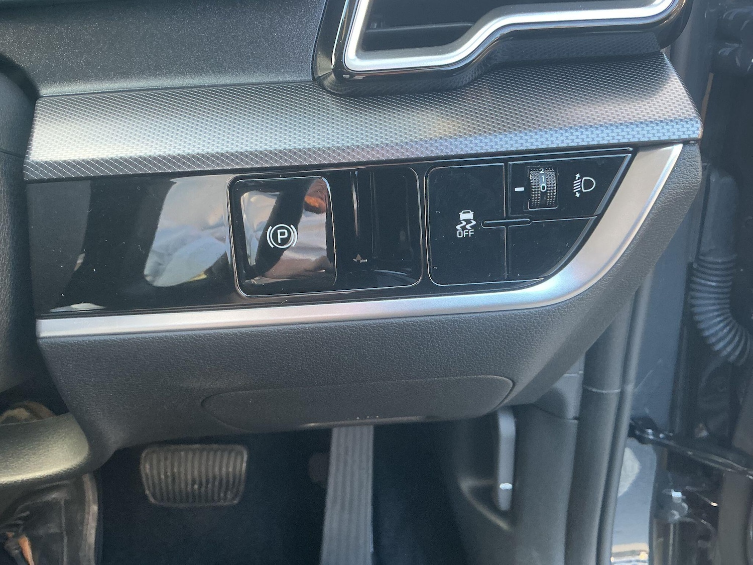 Used Kia Sportage 2025 for sale - 77162807: Photo 25