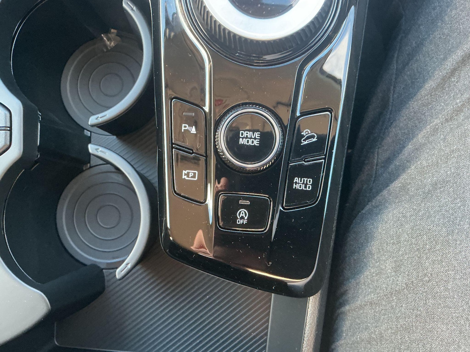 Used Kia Sportage 2025 for sale - 77162807: Photo 29