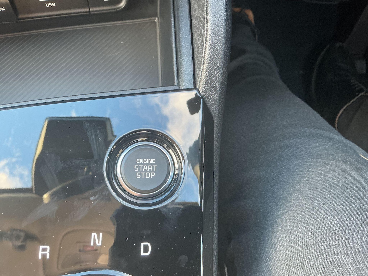 Used Kia Sportage 2025 for sale - 77162807: Photo 30