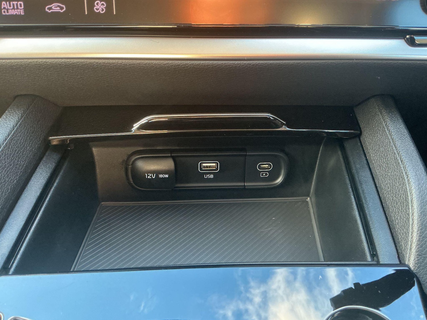 Used Kia Sportage 2025 for sale - 77162807: Photo 32