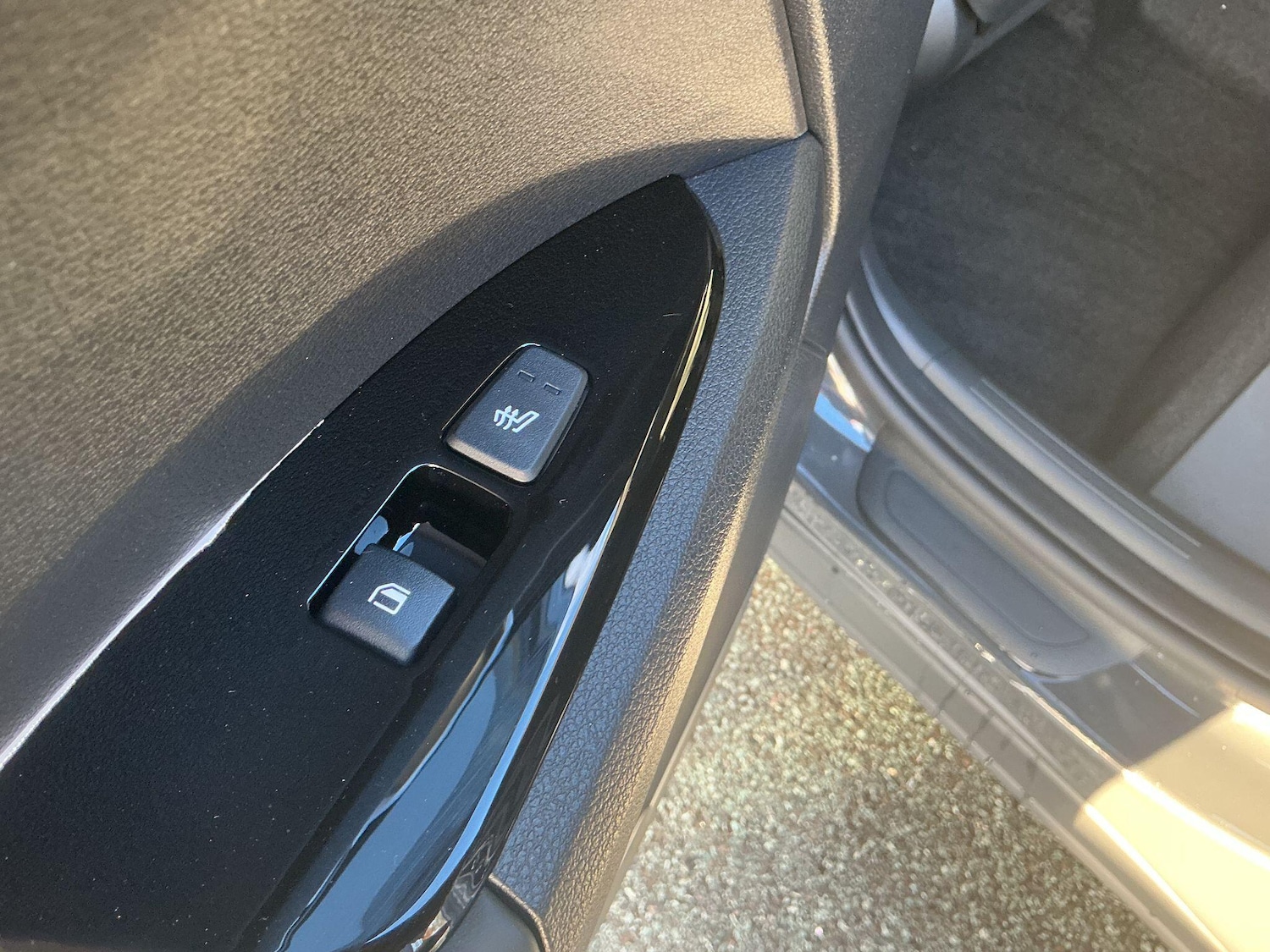 Used Kia Sportage 2025 for sale - 77162807: Photo 36