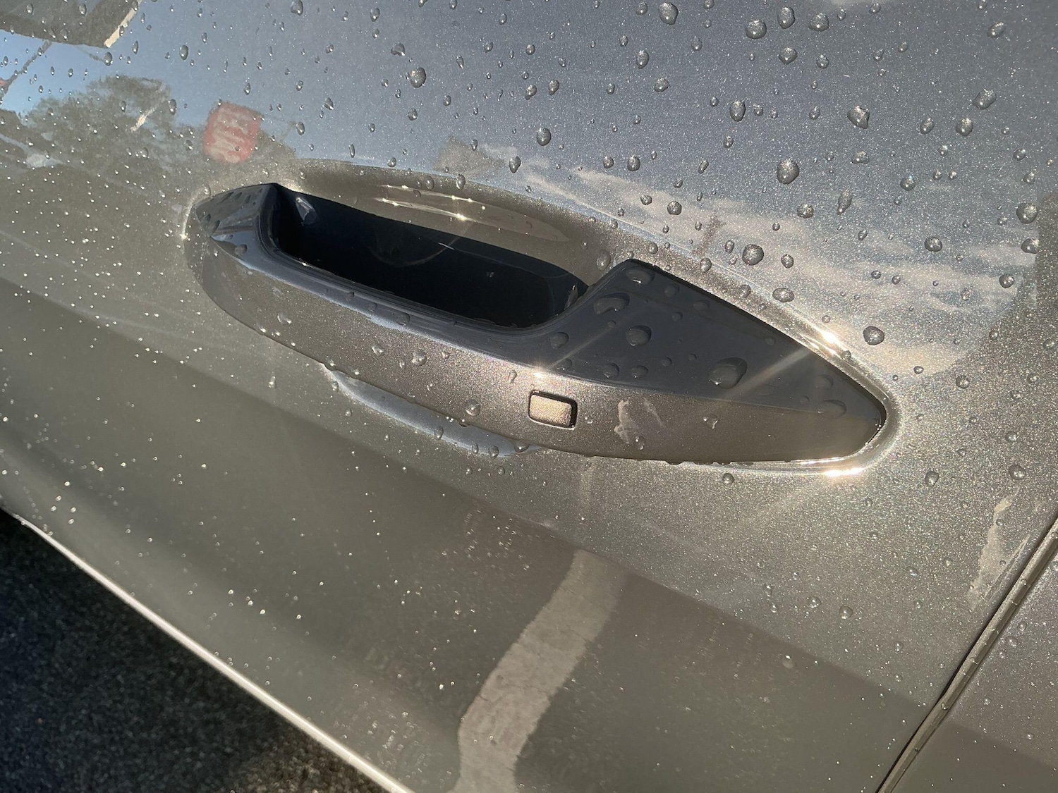 Used Kia Sportage 2025 for sale - 77162807: Photo 56