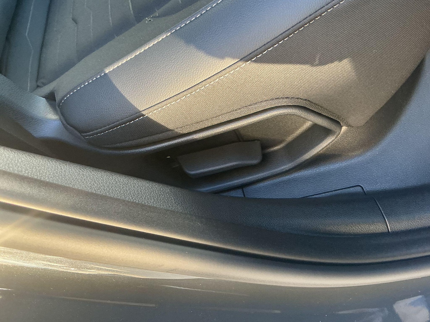 Used Kia Sportage 2025 for sale - 77162807: Photo 58