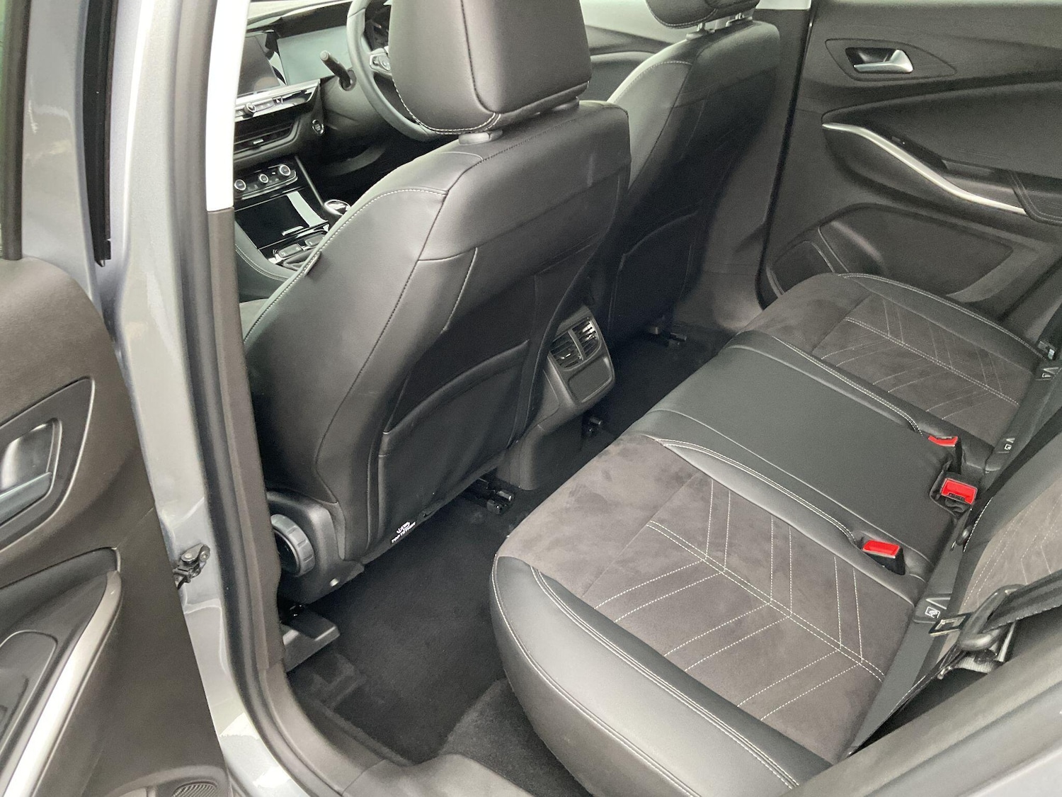 Used Vauxhall Grandland for sale - 78116619: Photo 20