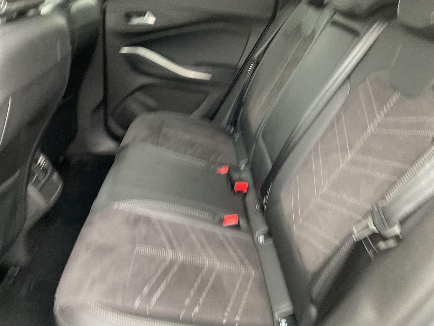 Used Vauxhall Grandland for sale - 78116619: Photo 21