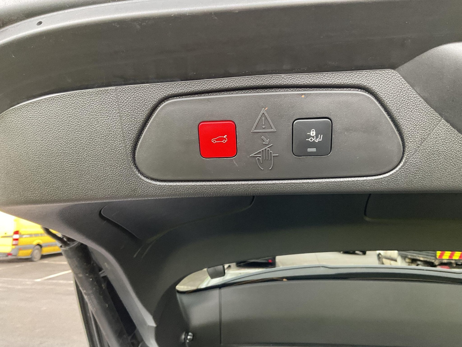 Used Vauxhall Grandland for sale - 78116619: Photo 26