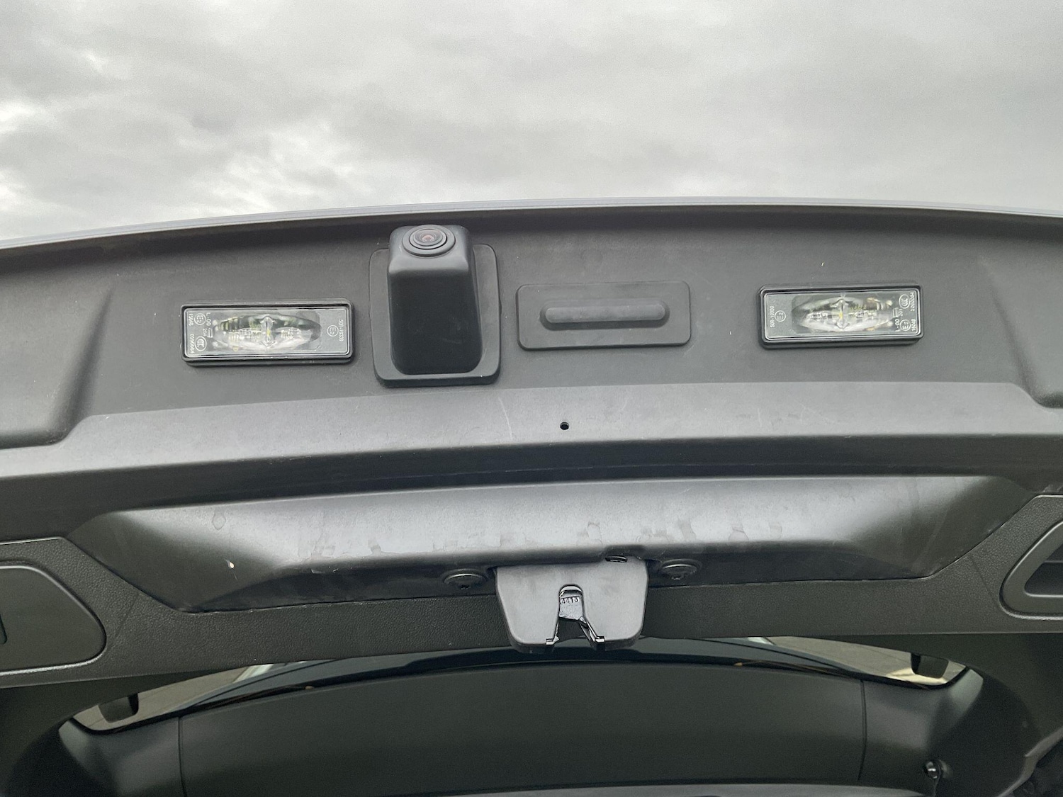 Used Vauxhall Grandland for sale - 78116619: Photo 28