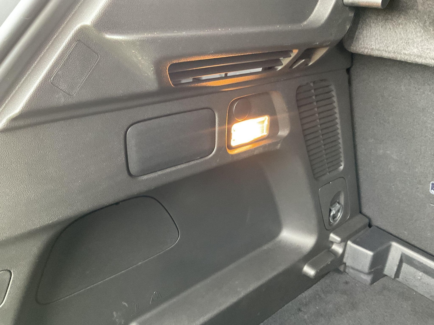 Used Vauxhall Grandland for sale - 78116619: Photo 29