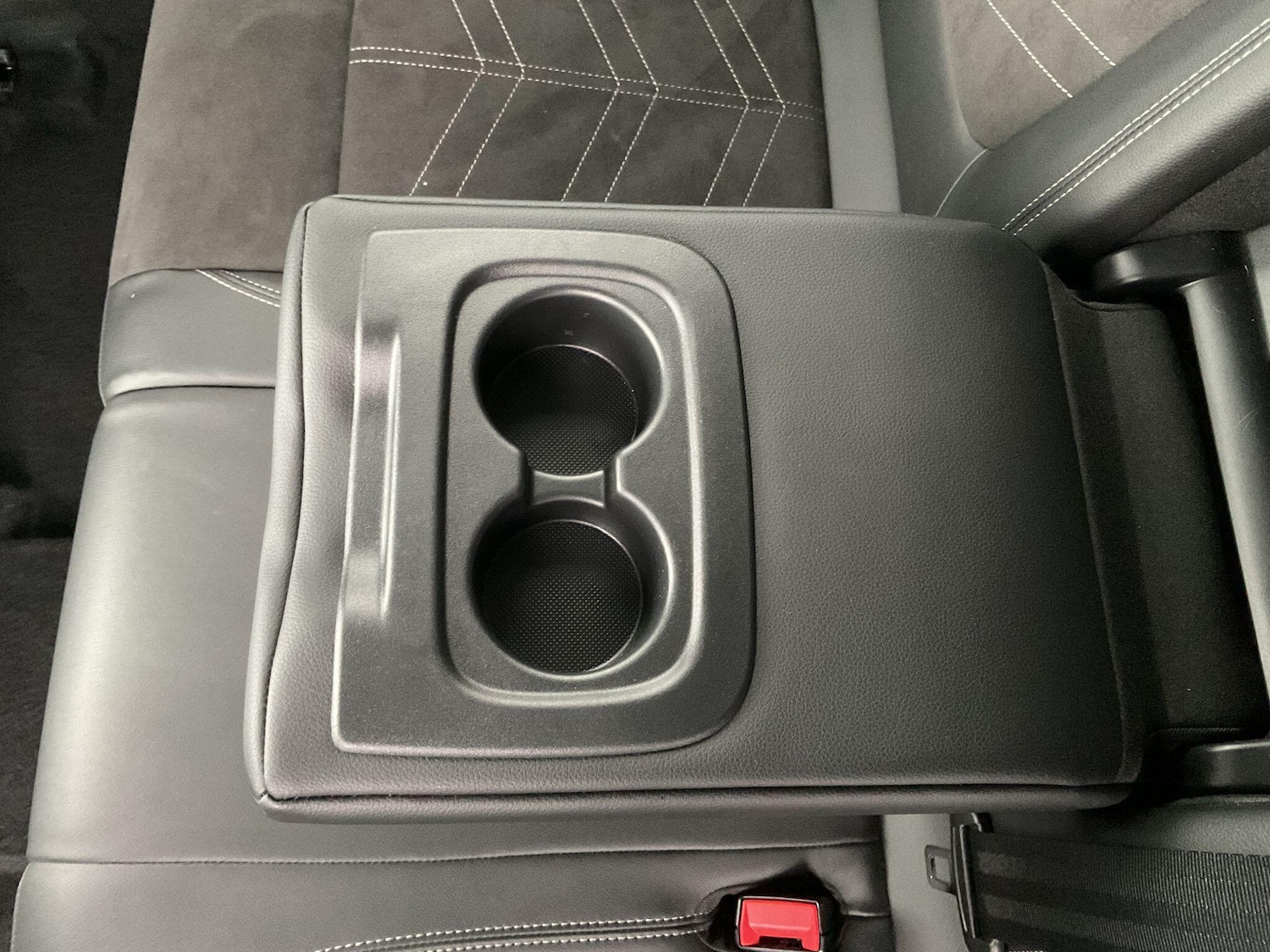 Used Vauxhall Grandland for sale - 78116619: Photo 31