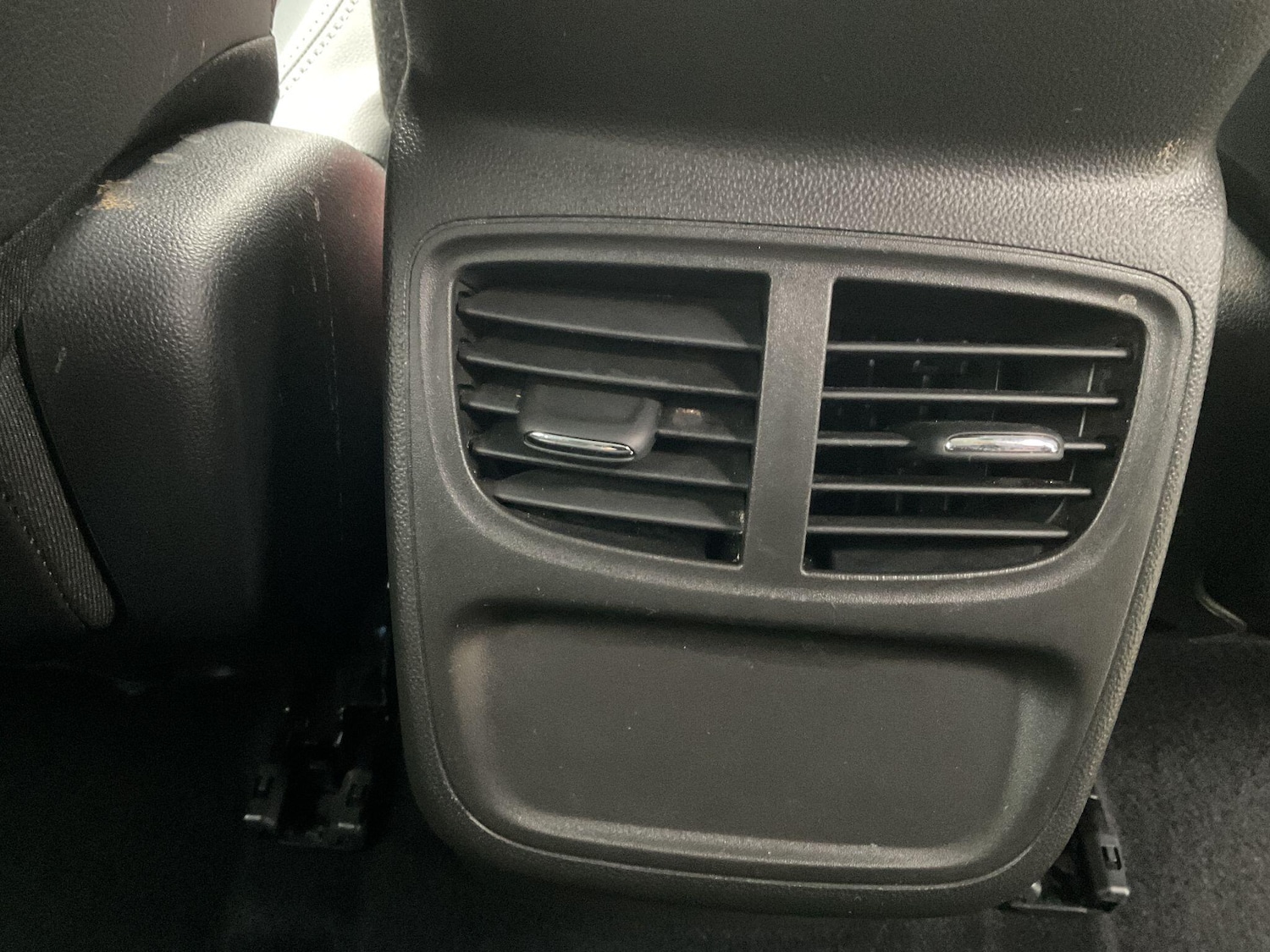 Used Vauxhall Grandland for sale - 78116619: Photo 32