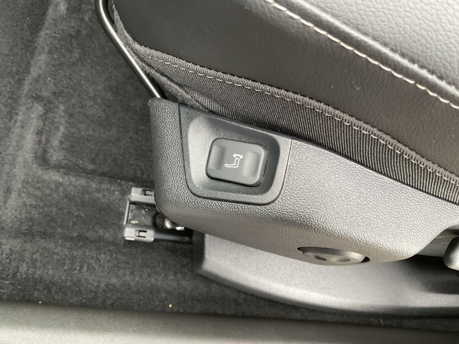 Used Vauxhall Grandland for sale - 78116619: Photo 33