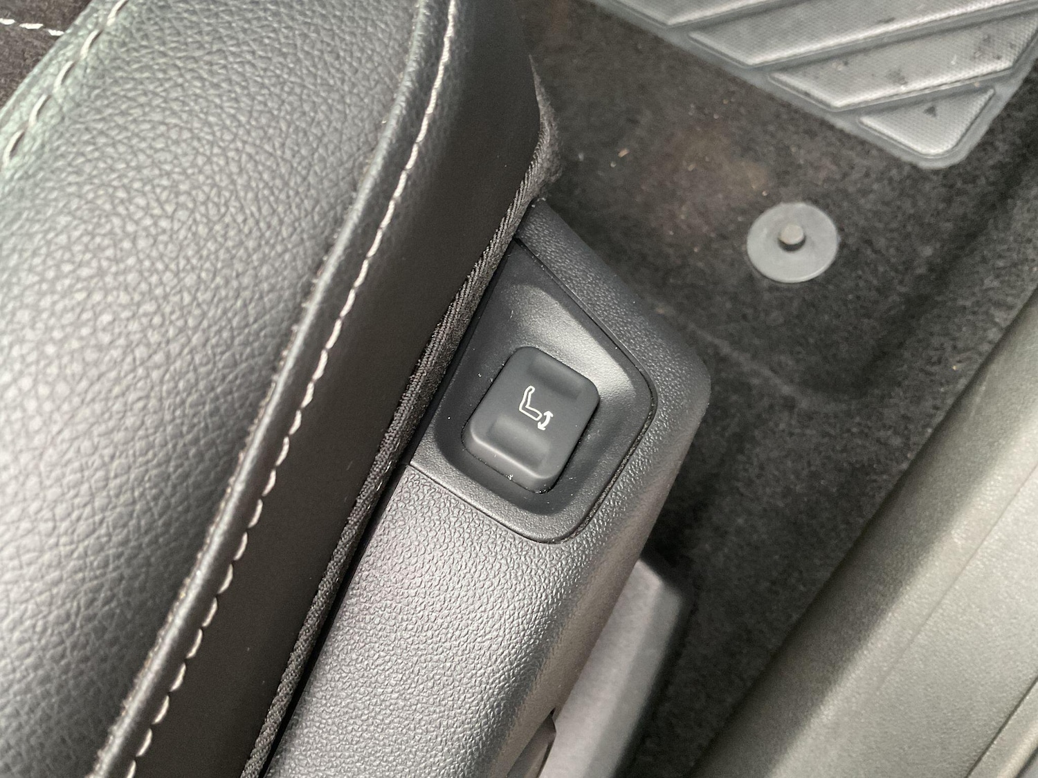 Used Vauxhall Grandland for sale - 78116619: Photo 37