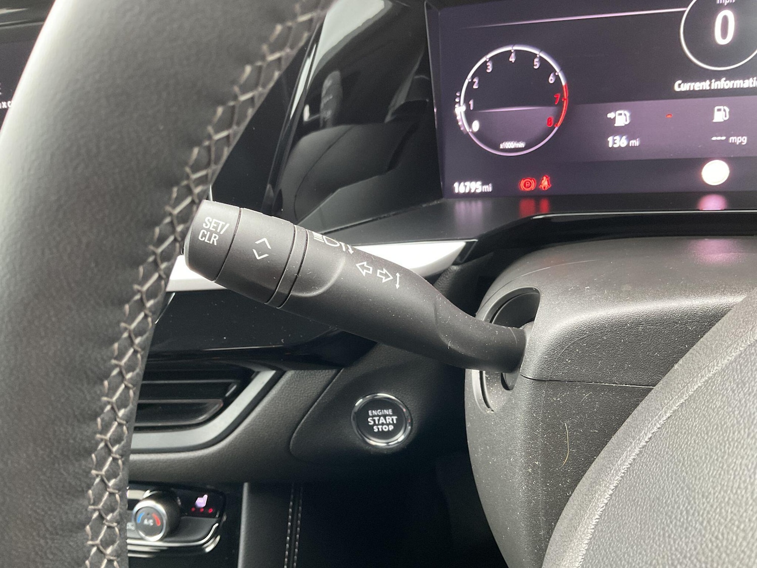 Used Vauxhall Grandland for sale - 78116619: Photo 41