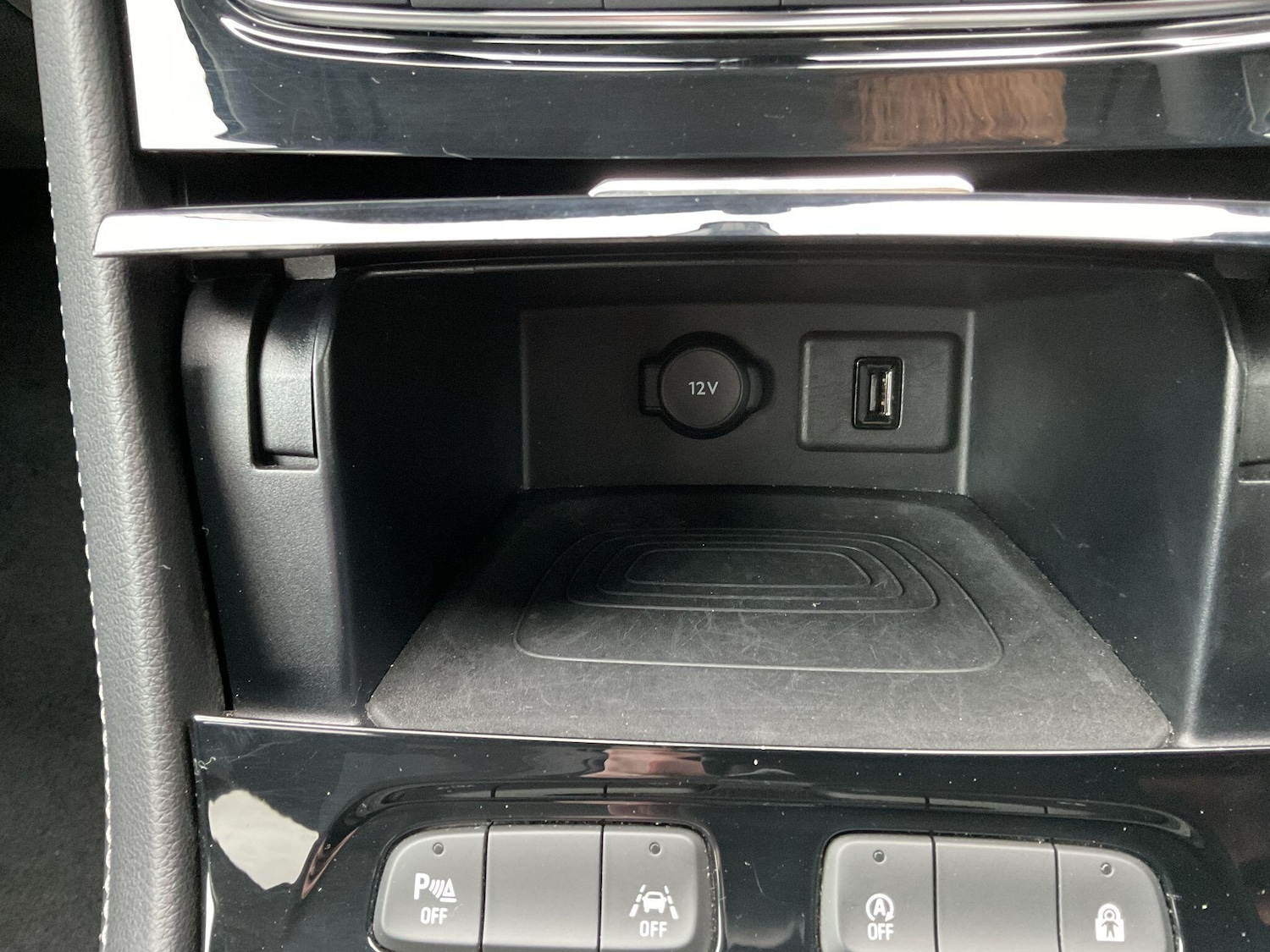 Used Vauxhall Grandland for sale - 78116619: Photo 42