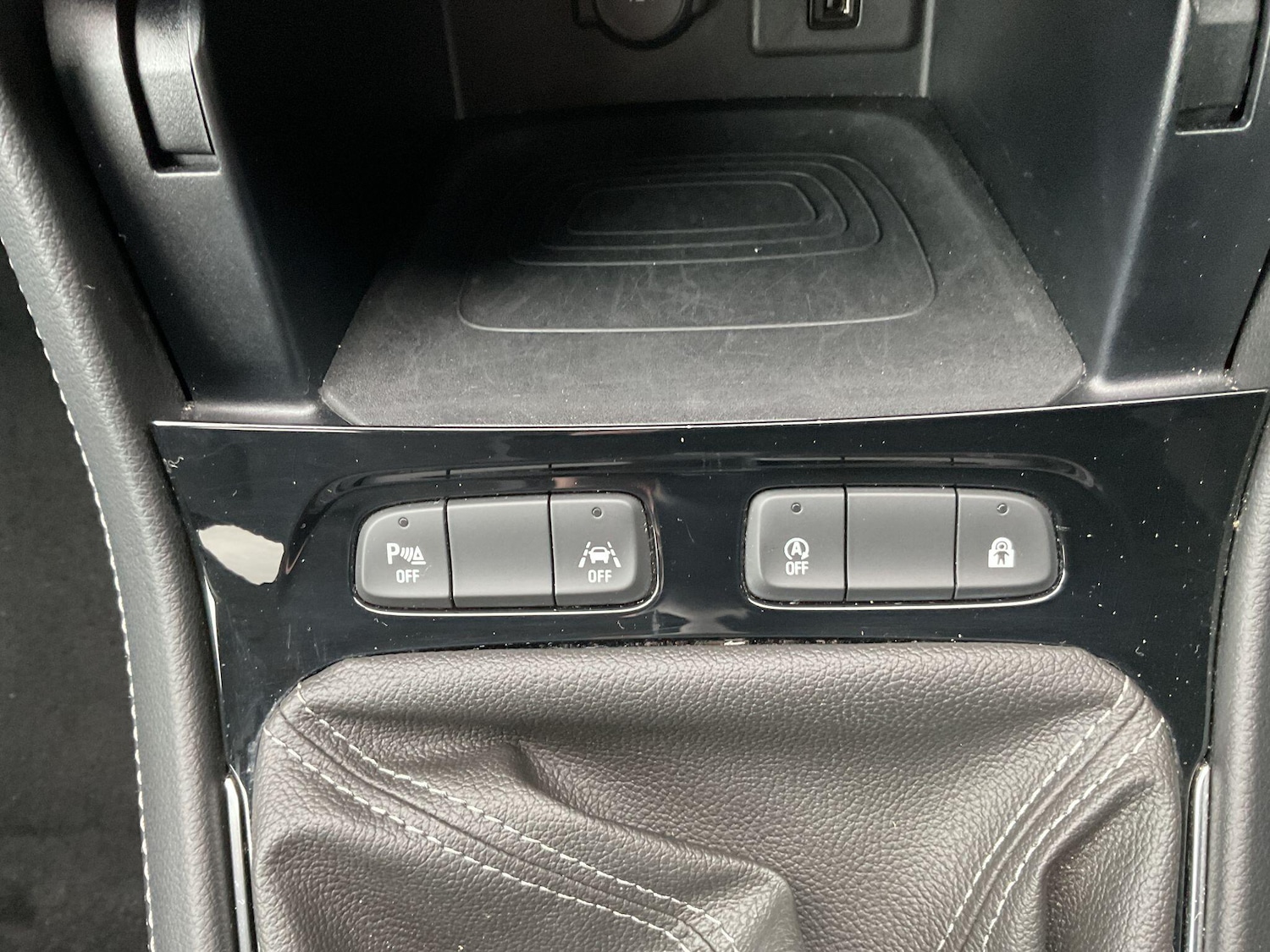 Used Vauxhall Grandland for sale - 78116619: Photo 43