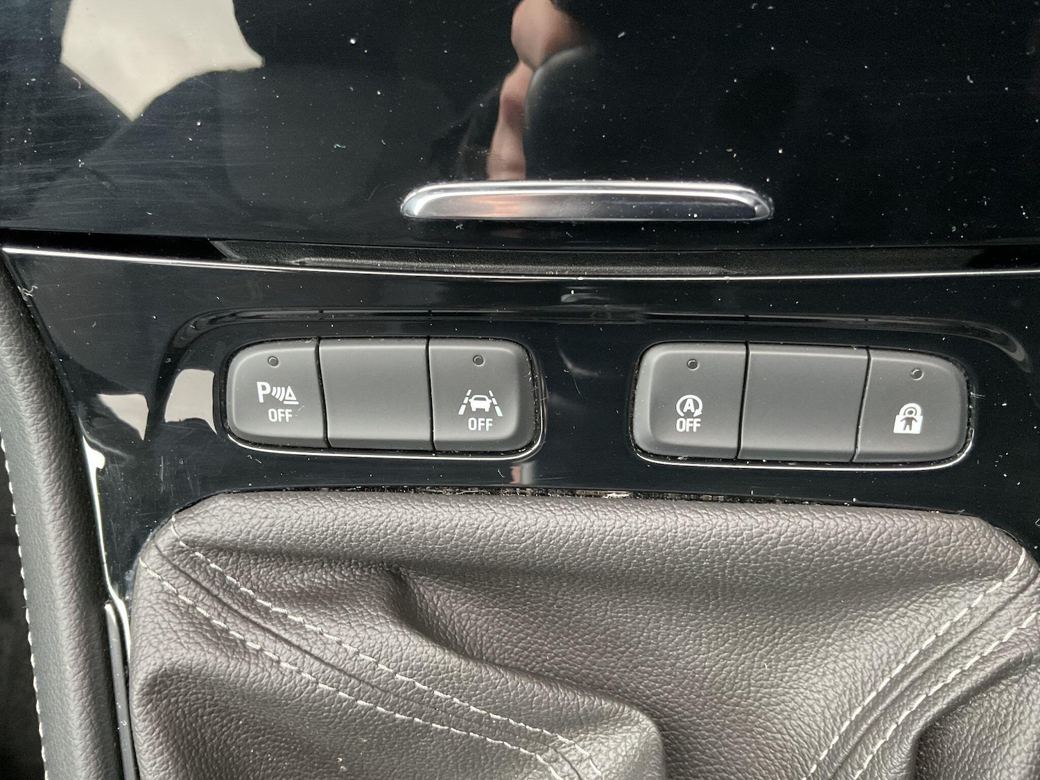 Used Vauxhall Grandland for sale - 78116619: Photo 45