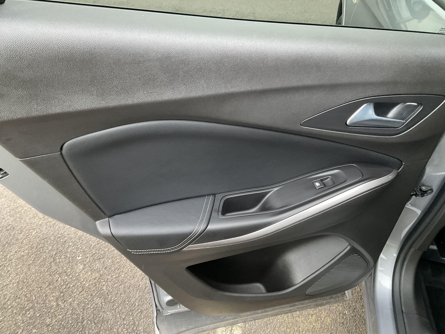 Used Vauxhall Grandland for sale - 78116619: Photo 47