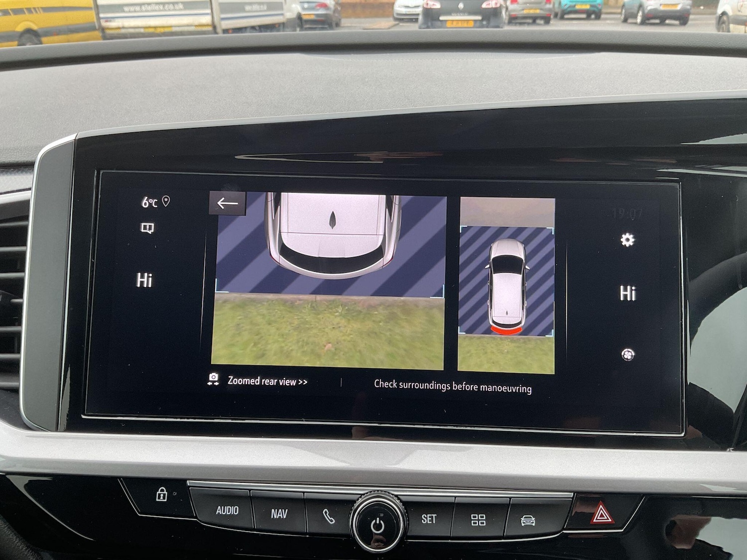 Used Vauxhall Grandland for sale - 78116619: Photo 59