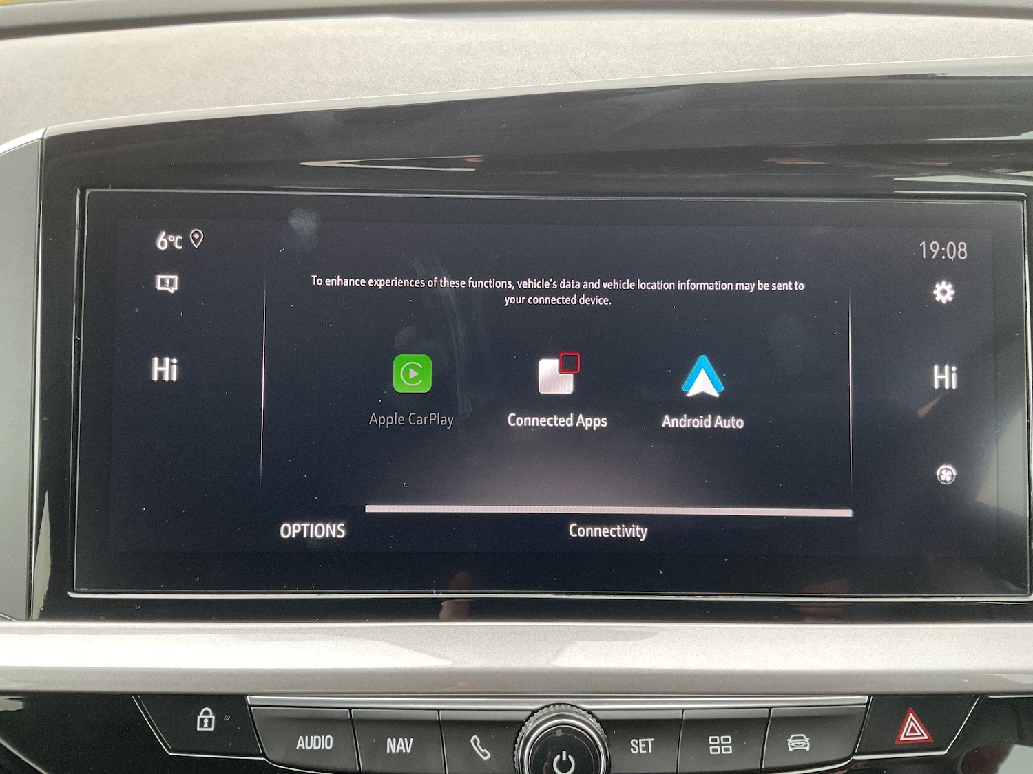 Used Vauxhall Grandland for sale - 78116619: Photo 64