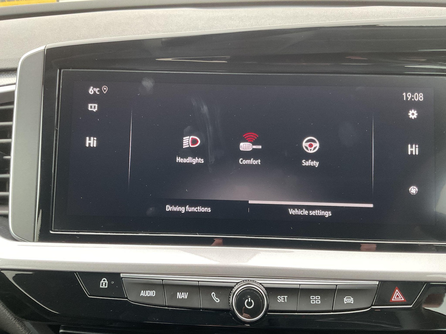 Used Vauxhall Grandland for sale - 78116619: Photo 66