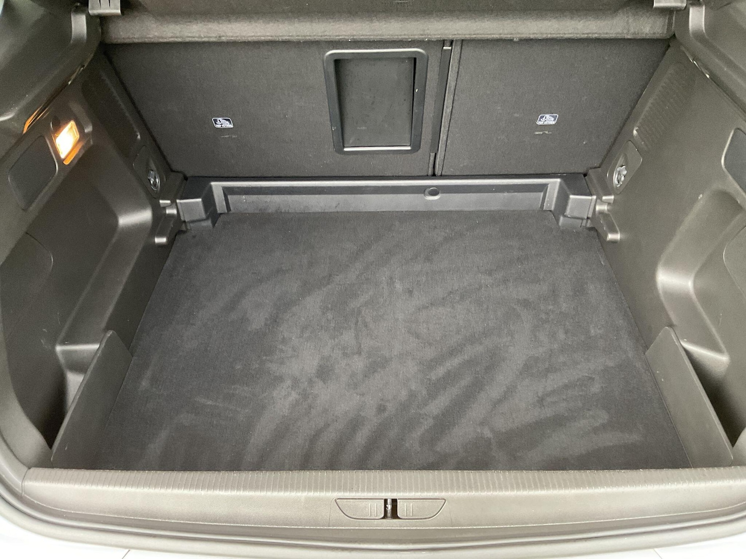 Used Vauxhall Grandland for sale - 78116619: Photo 73