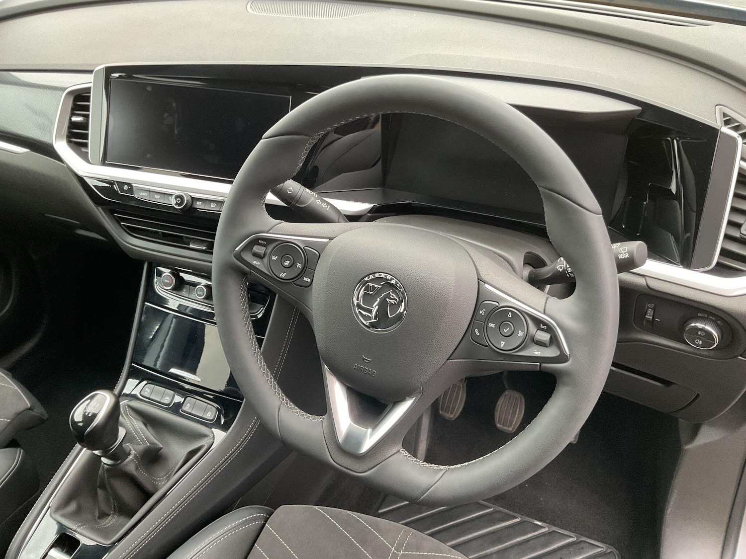 Used Vauxhall Grandland for sale - 78116619: Photo 74