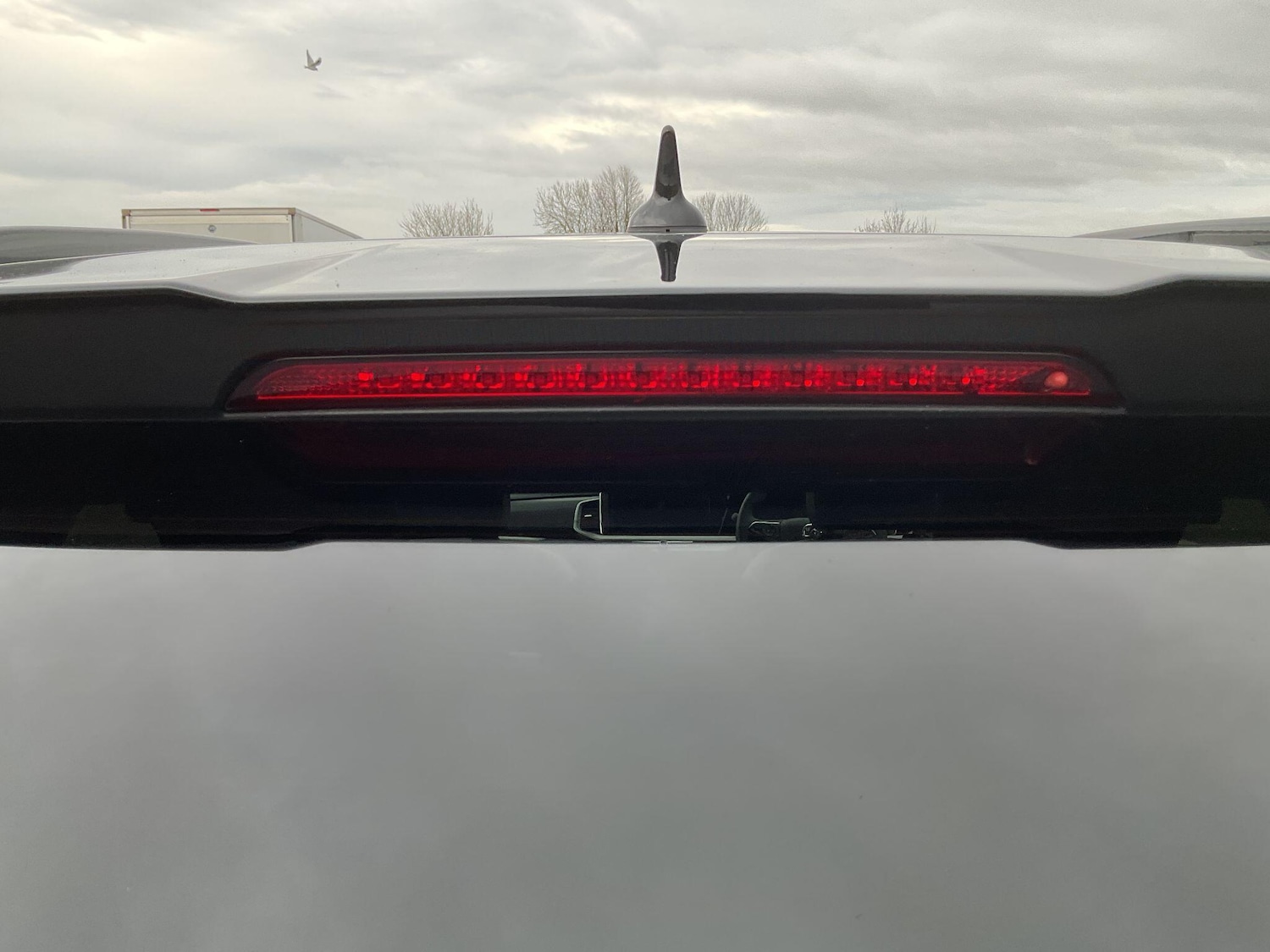 Used Vauxhall Grandland for sale - 78116619: Photo 82