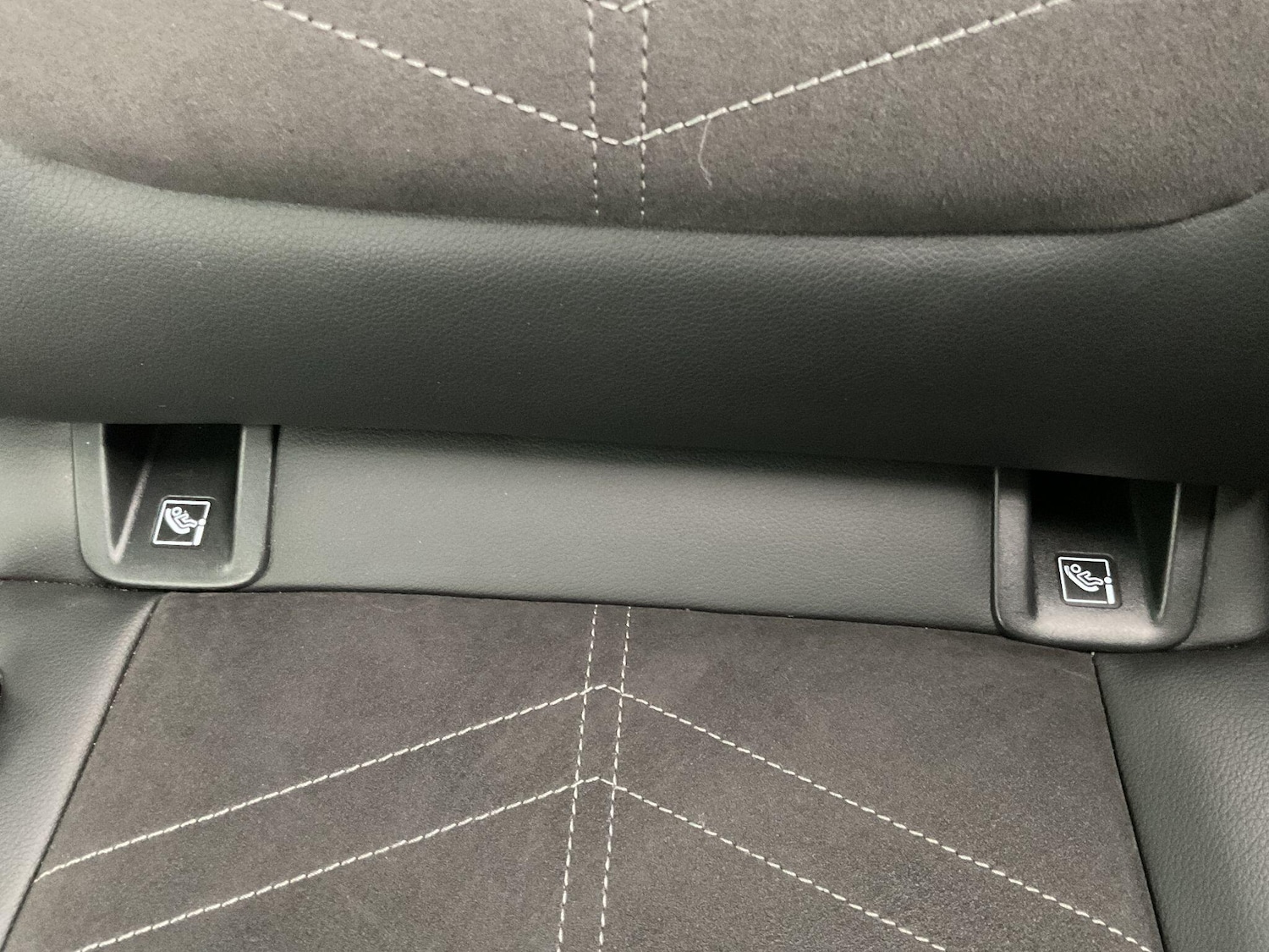 Used Vauxhall Grandland for sale - 78116619: Photo 90